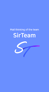 SirTeam 1.3.32 APK + Mod (Free purchase) for Android
