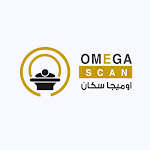Cover Image of Télécharger Omega Scan Kuwait  APK