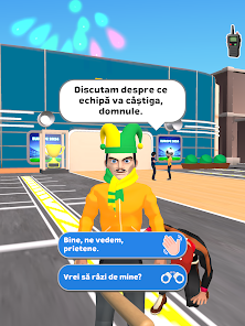 Captură de ecran