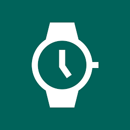 Icon image User guide for Galaxy Watch 4