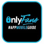 Cover Image of ダウンロード ONLYFANS APP MOBILE GUIDE 1.0 APK
