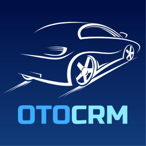 OTO A+ - AppWisp.com