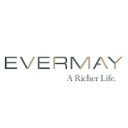 Top 20 Finance Apps Like Evermay Wealth Management - Best Alternatives