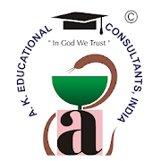 A. K. Educational Consultants