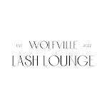 Wolfville Lash Lounge