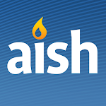 Aish.com: The Judaism Android App Apk