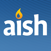 Aish.com: The Judaism Android App
