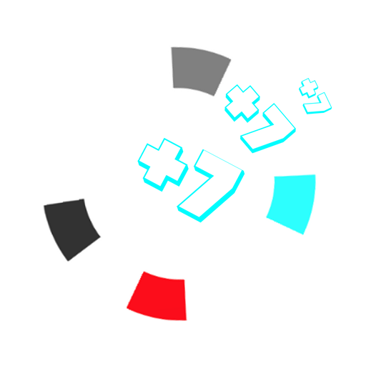 TwirlYuh! logo