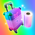 Download Airport Life 3D 1.0.54 Apk for android