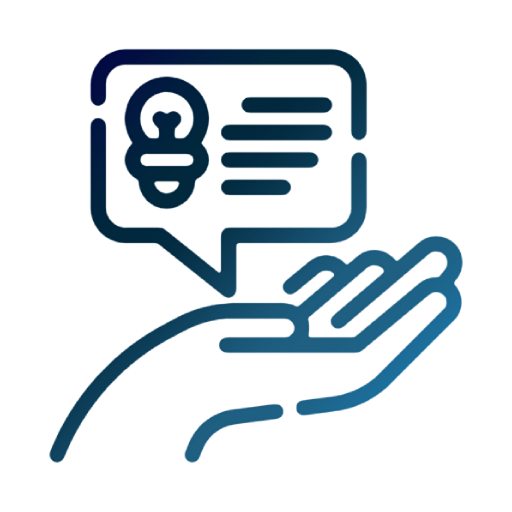 Advice and Motivation - AppWisp.com