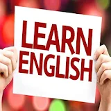 अंग्रेजी सीखे - Learn English icon