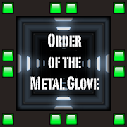 Top 28 Arcade Apps Like Order of the Metal Glove - Best Alternatives