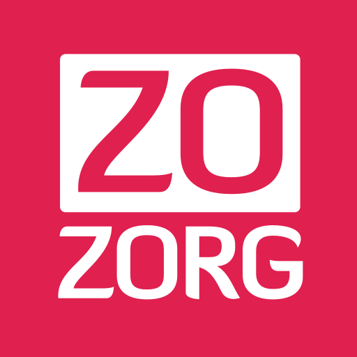 Zo Zorg logo