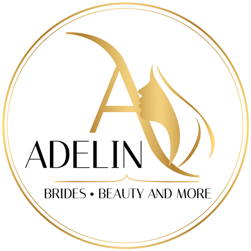 Adelin logo