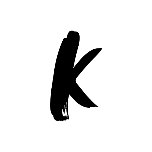 kanah.al logo