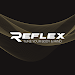 Reflex Fitness Icon