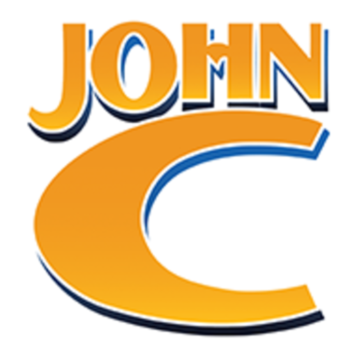 John Cunningham 1.4.5 Icon