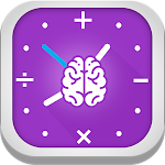 Cover Image of Download Math Tricks Workout  APK