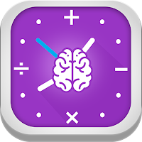 Math Tricks Workout MOD (Pro) APK 1.9.8 - App Logo