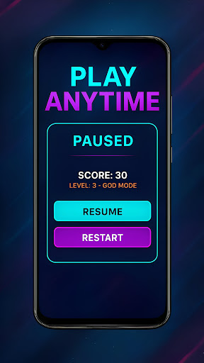 Cyberpunk Cow-Runner  ZenX