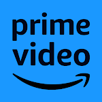 Cover Image of Tải xuống Video Prime - Android TV  APK