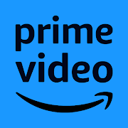 Prime Video - Android TV Android App