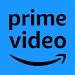 Prime Video - Android TV APK
