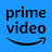 Download Prime Video - Android TV APK für Windows