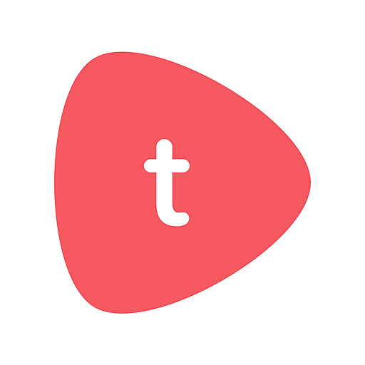 Toddle Educator Logo