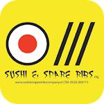 Cover Image of Tải xuống Sushi en Spareribs Company  APK