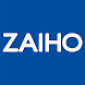ZAIHO公式通販アプリ