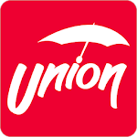 Cover Image of 下载 Union App  APK
