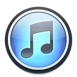 Ceramah Audio icon