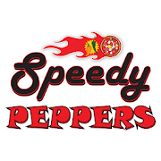 Speedy Peppers Worksop