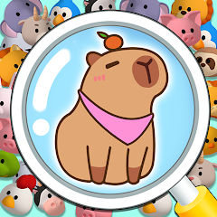 Icon image
