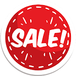 Cover Image of 下载 SALE! - Cheap China Clothes Online Shopping app 2.4 APK