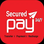 Cover Image of Unduh Secured pay  APK