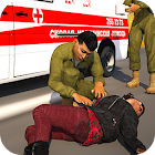 911 EMERGENCY HQ: CITY RESCUE MISSION 1.3