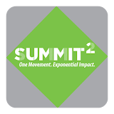 Summit Squared icon