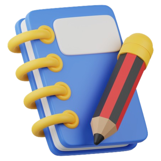 School Diary logo