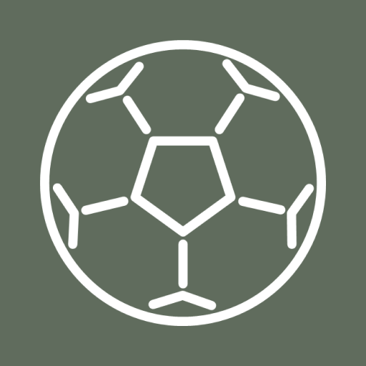 Squad Master logo