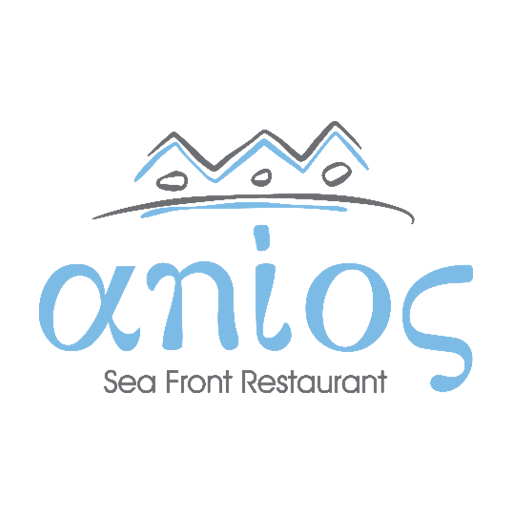 Anios Mykonos  Icon