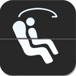 SeatBoost: Download & Review