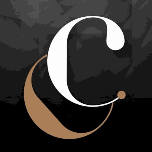 Contamax Assessoria  for  Android – Latest Version & Features app icon