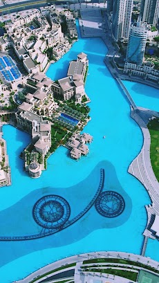 Hotels in Dubaiのおすすめ画像5