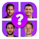Download FUT 21 Quiz Guess the Player Install Latest APK downloader