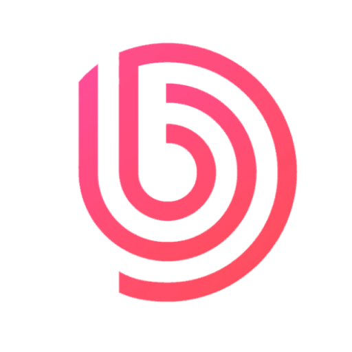 The Dan Bongino Show Podcast Player