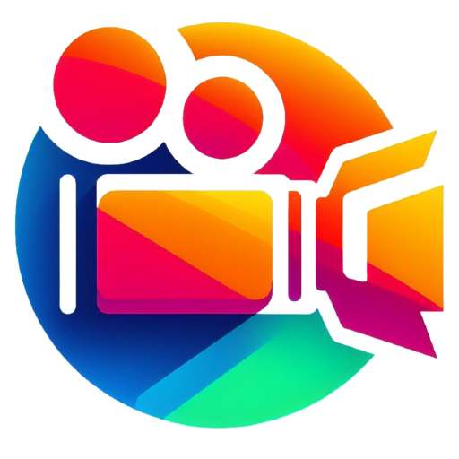 The Next Movie logo
