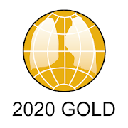 Top 28 Medical Apps Like GOLD 2020 Guía de Bolsillo - Best Alternatives