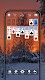 screenshot of Solitaire Classic Card Games